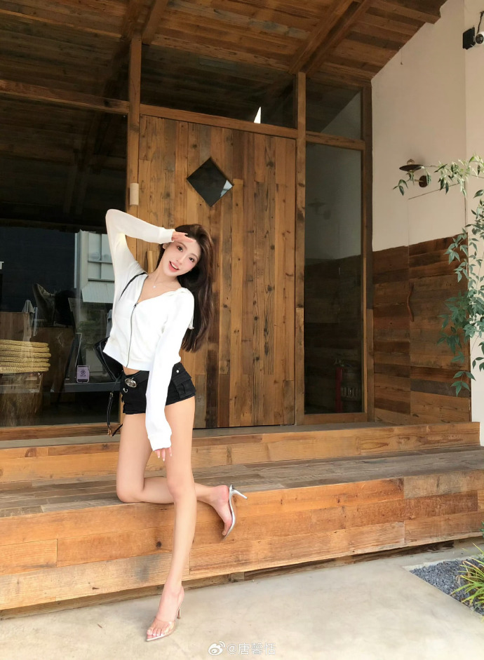 秘密爱4