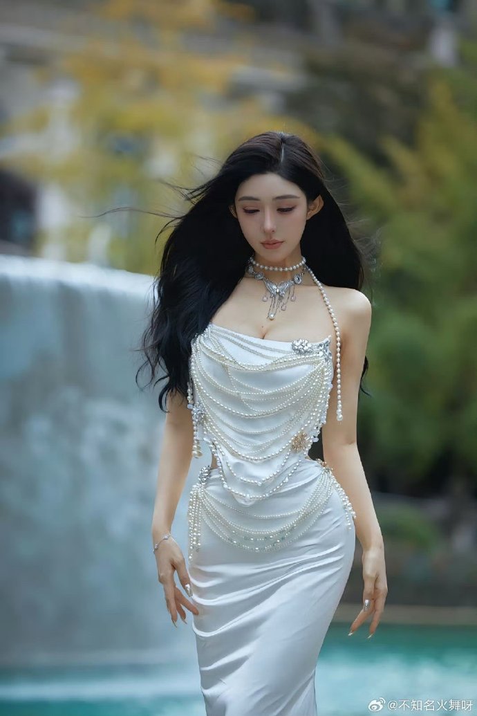 婷婷六日综合站